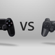 Illustration for article titled New games shouldnt be given priority to new systems
